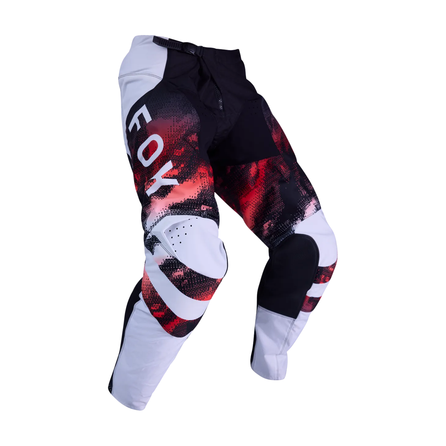 180 Kairos broek