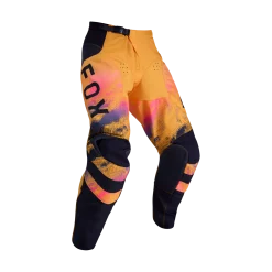 180 Kairos broek