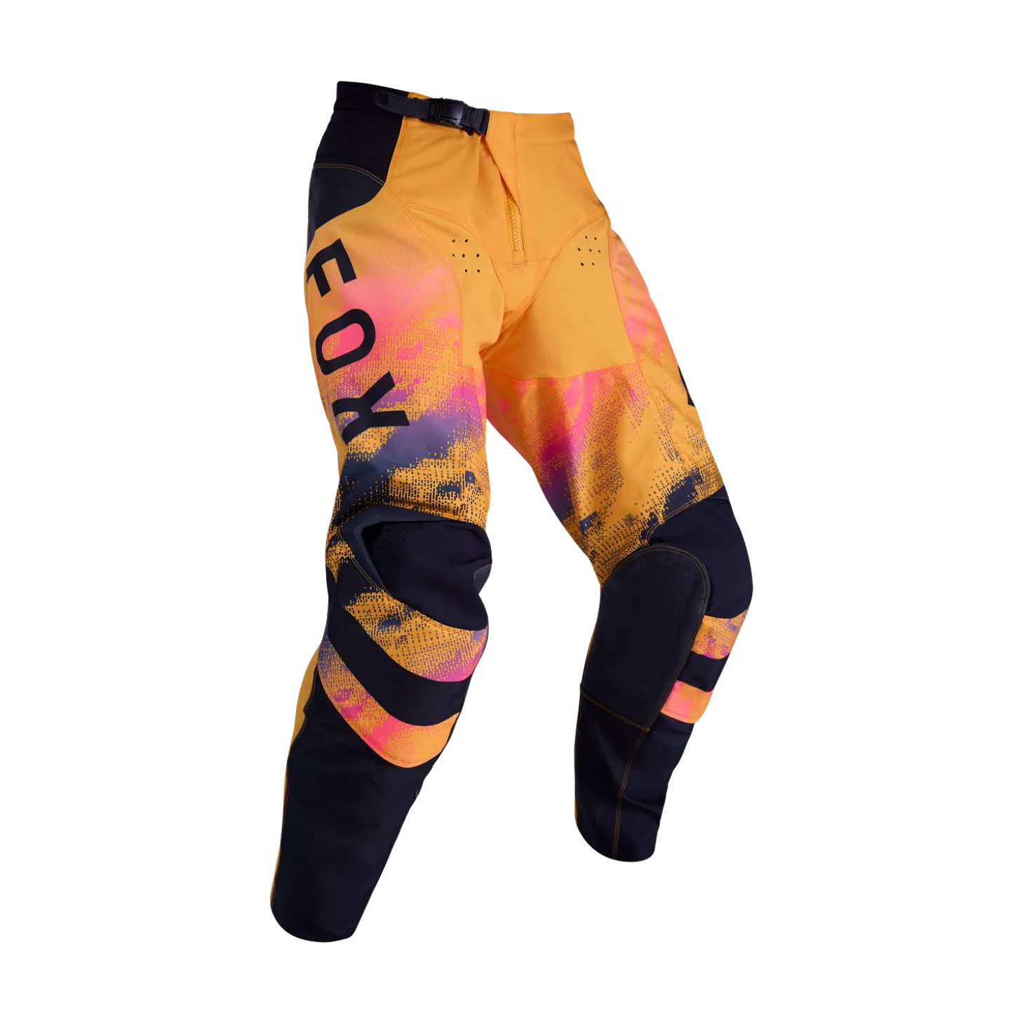 180 Kairos broek