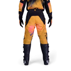 180 Kairos broek
