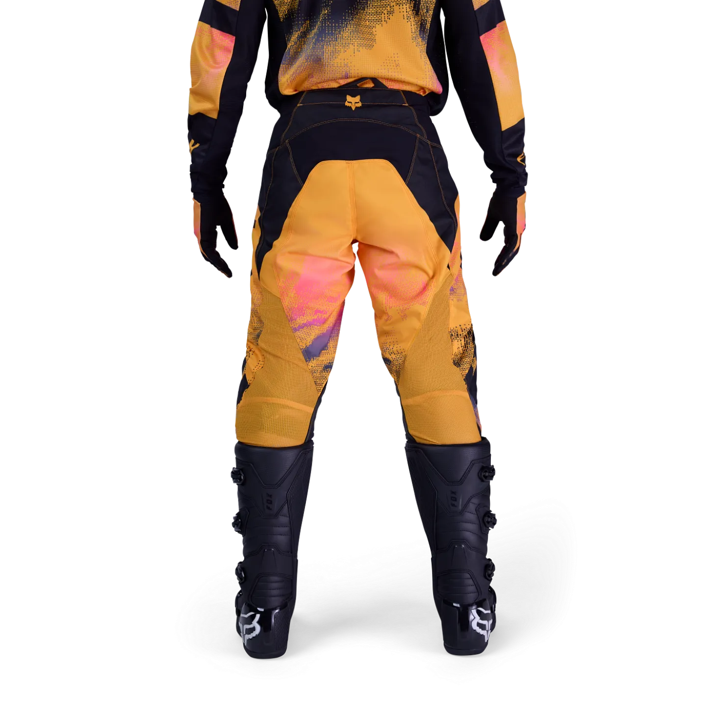 180 Kairos broek