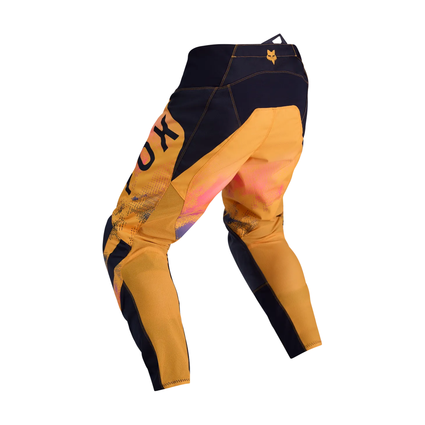 180 Kairos broek