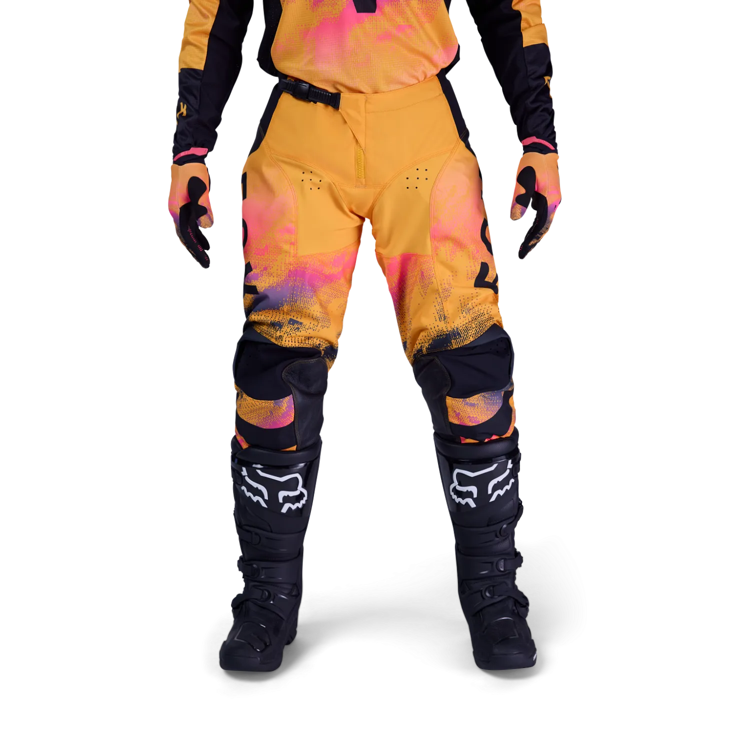 180 Kairos broek