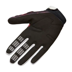 180 Kairos handschoenen