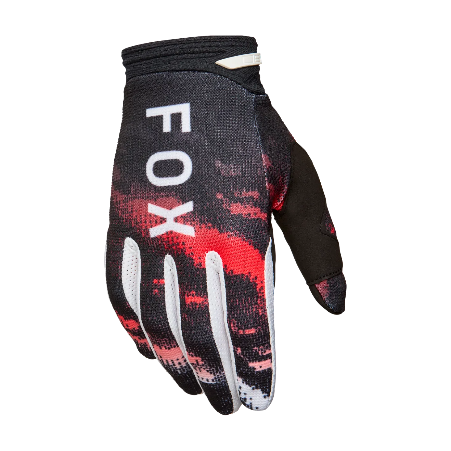 180 Kairos handschoenen