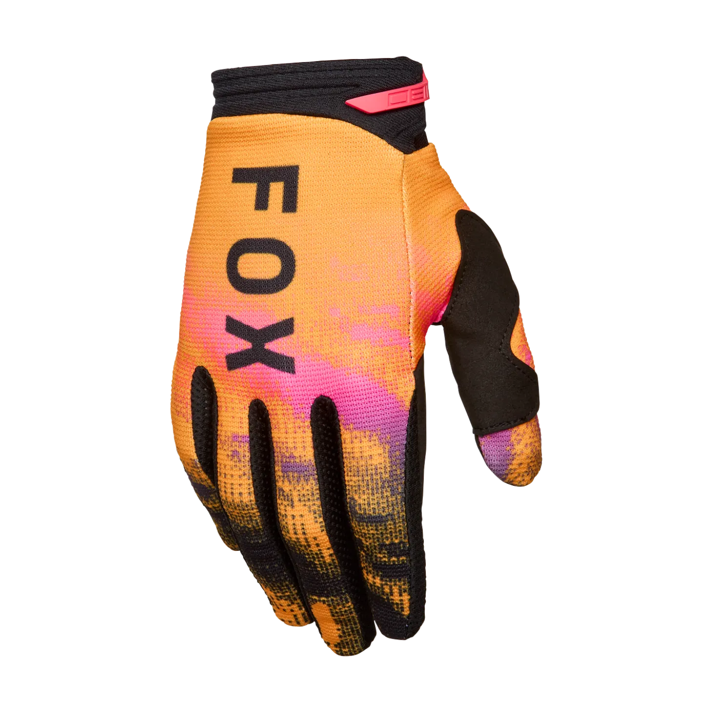 180 Kairos handschoenen
