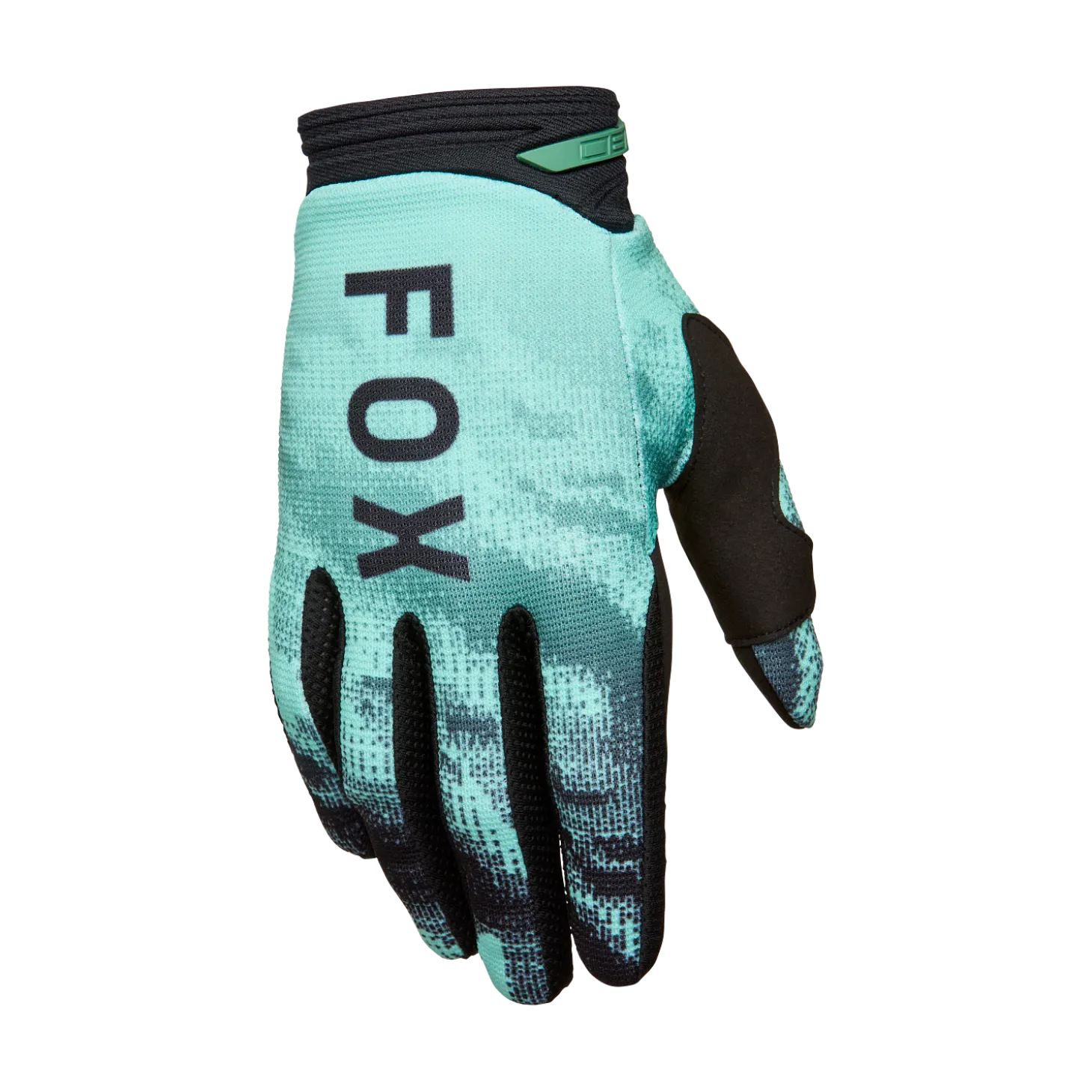 180 Kairos handschoenen
