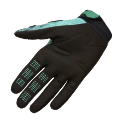 180 Kairos handschoenen