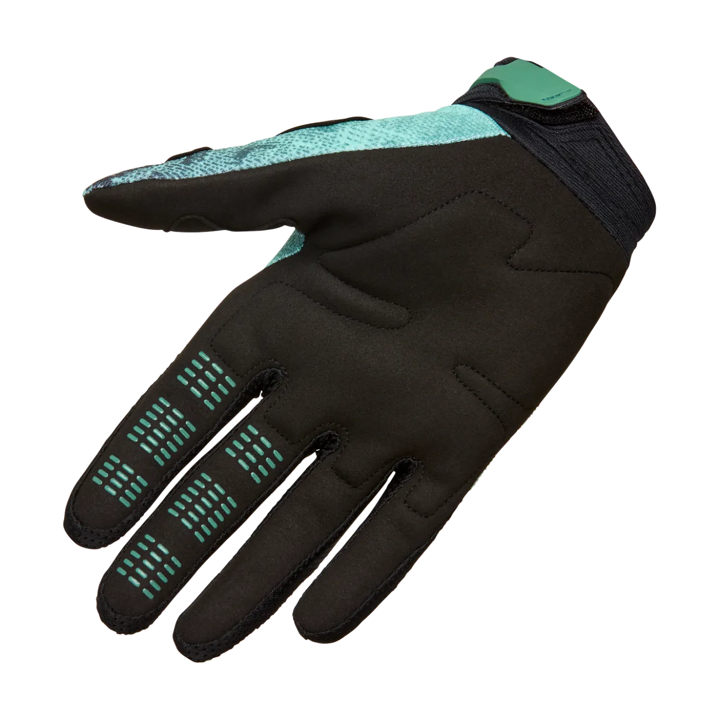 180 Kairos handschoenen