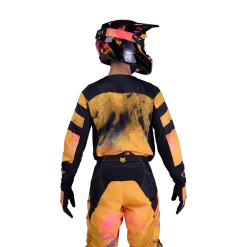 180 Kairos Jersey