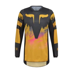 180 Kairos Jersey