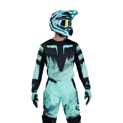 180 Kairos Jersey
