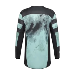 180 Kairos Jersey