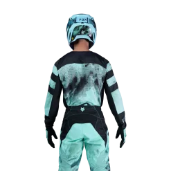180 Kairos Jersey