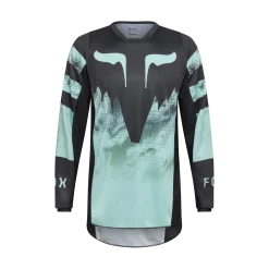 180 Kairos Jersey