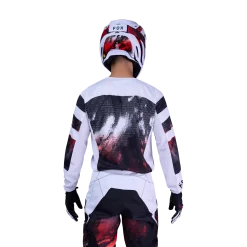 180 Kairos Jersey