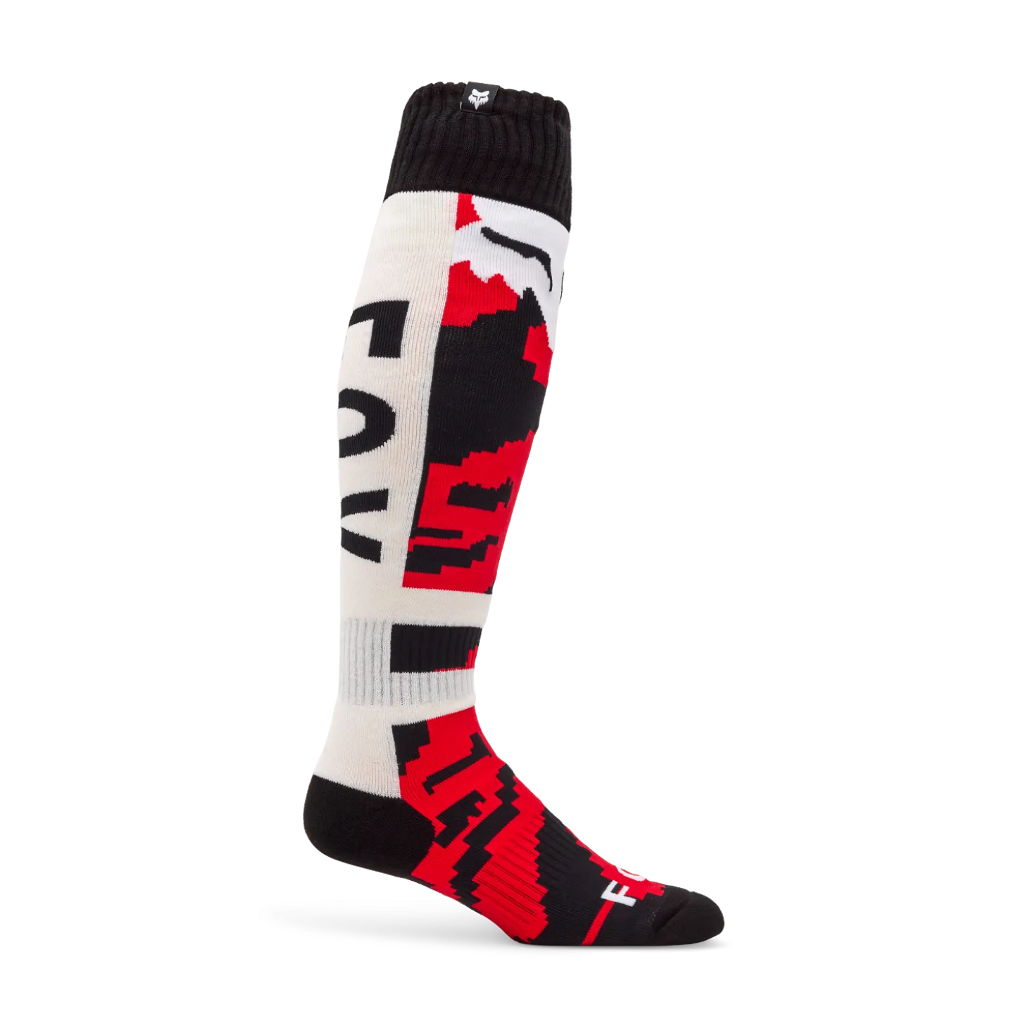 180 Kairos Socks