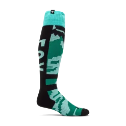 180 Kairos Socks
