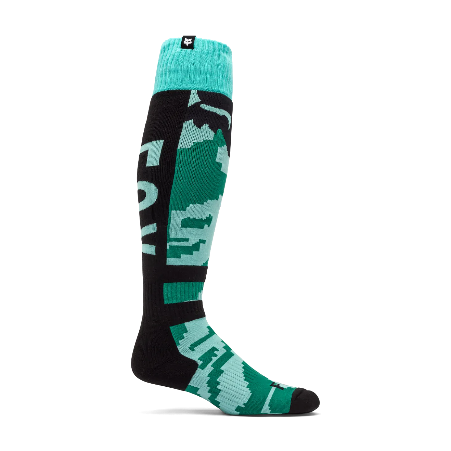 180 Kairos Socks