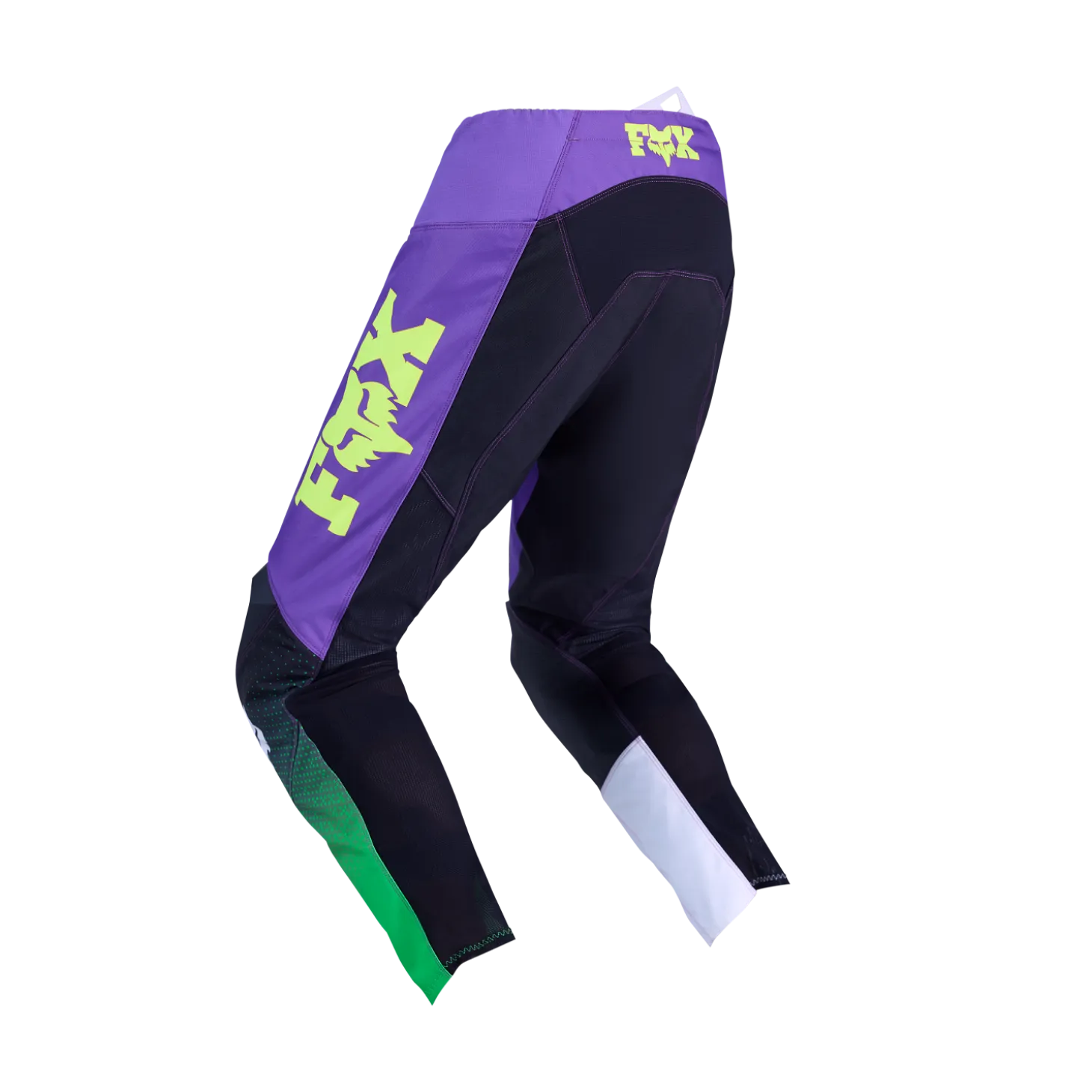 180 Kawasaki broek