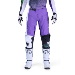 180 Kawasaki broek