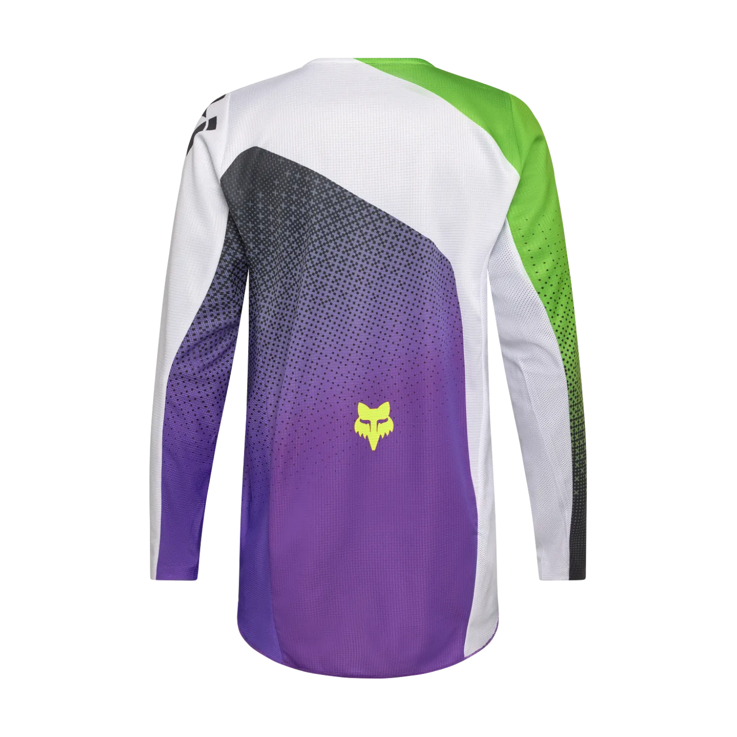 180 Kawasaki Jersey