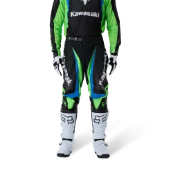 180 Kawasaki Pant