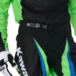 180 Kawasaki Pant