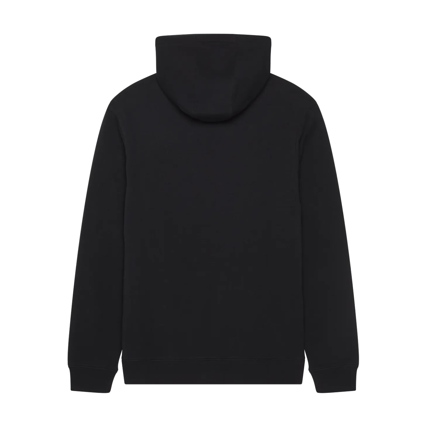 Kawasaki Pullover Hoodie