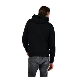 Kawasaki Pullover Hoodie