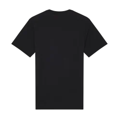 Kawasaki Tee