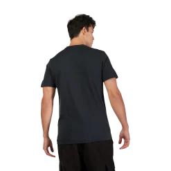 Kawasaki Tee