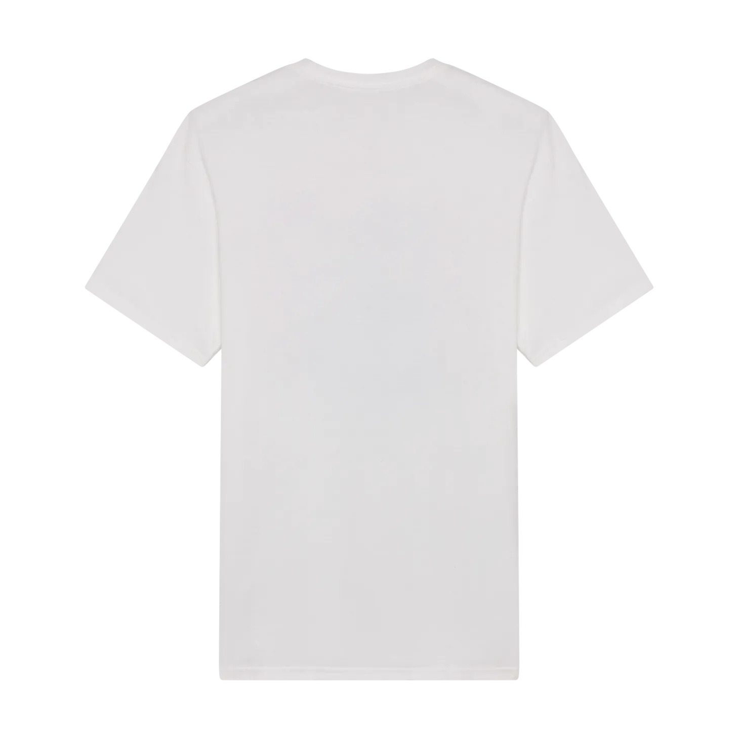 Kawasaki Tee