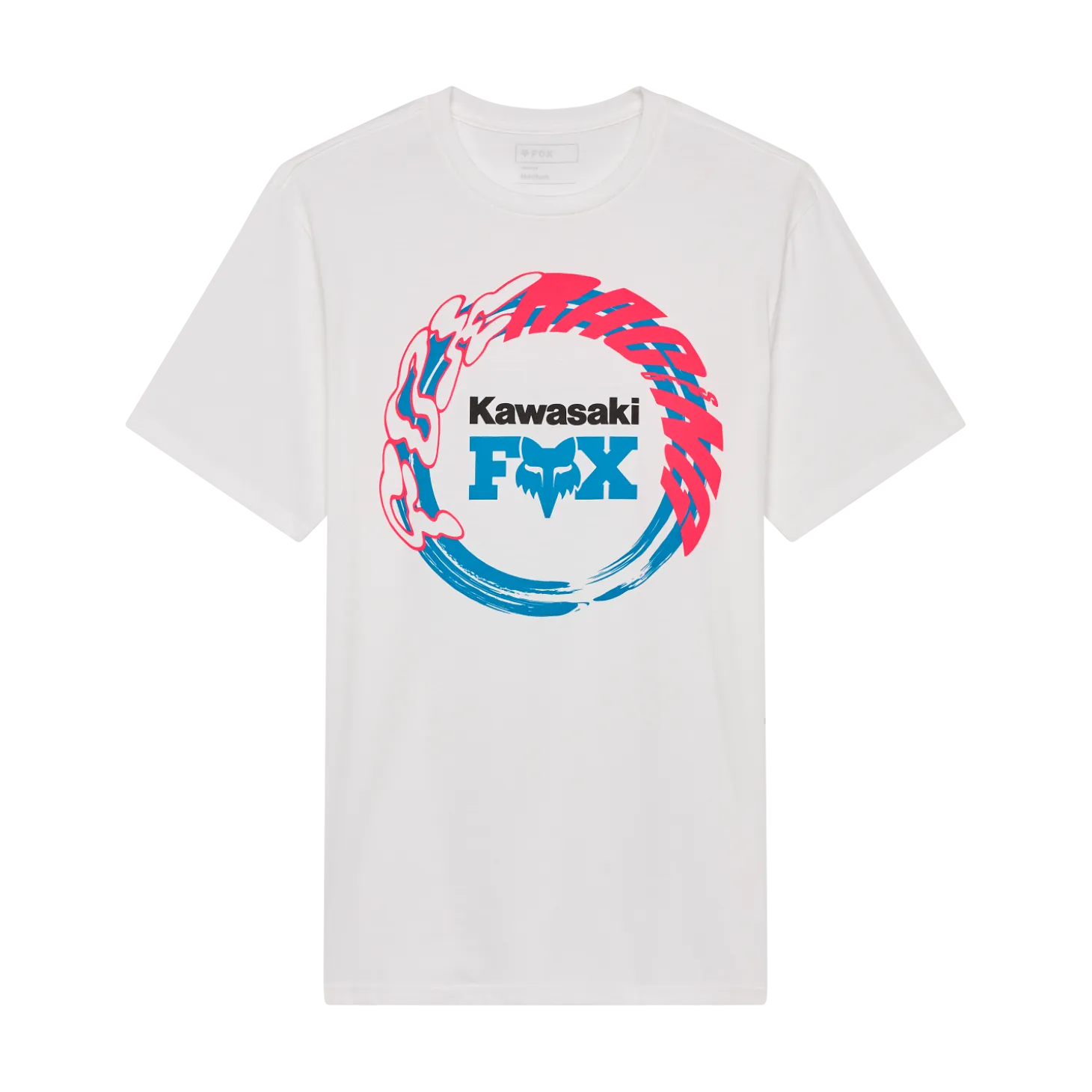 Kawasaki Tee