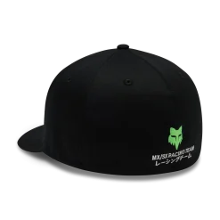 Kawi Flexfit Hat