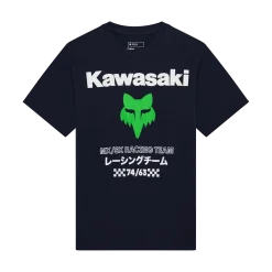 Kawi Midweight Tee