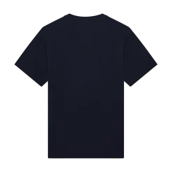 Kawi Midweight Tee