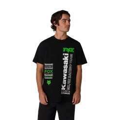 Kawi 195 Original Tee