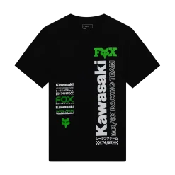 Kawi 195 Original Tee