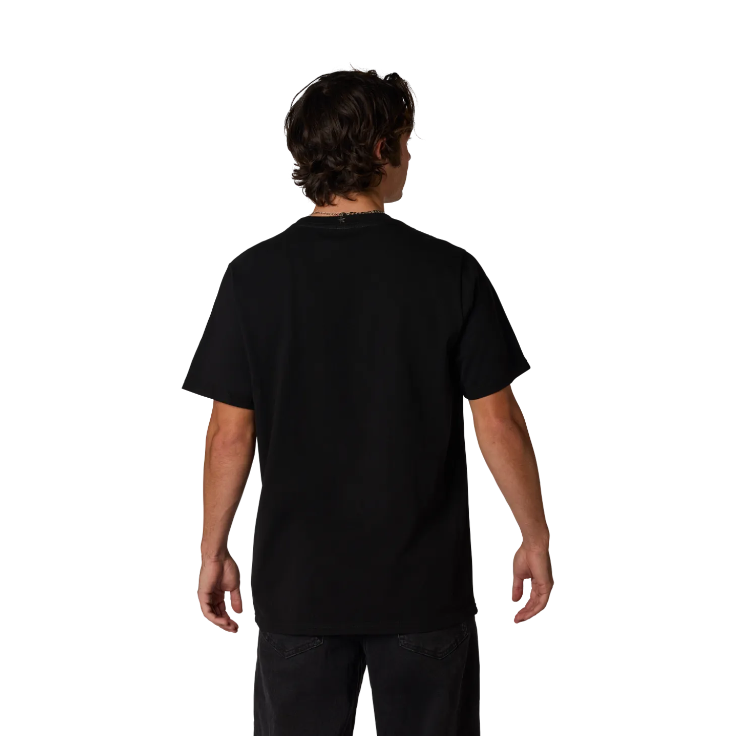 Kawi 195 Original Tee