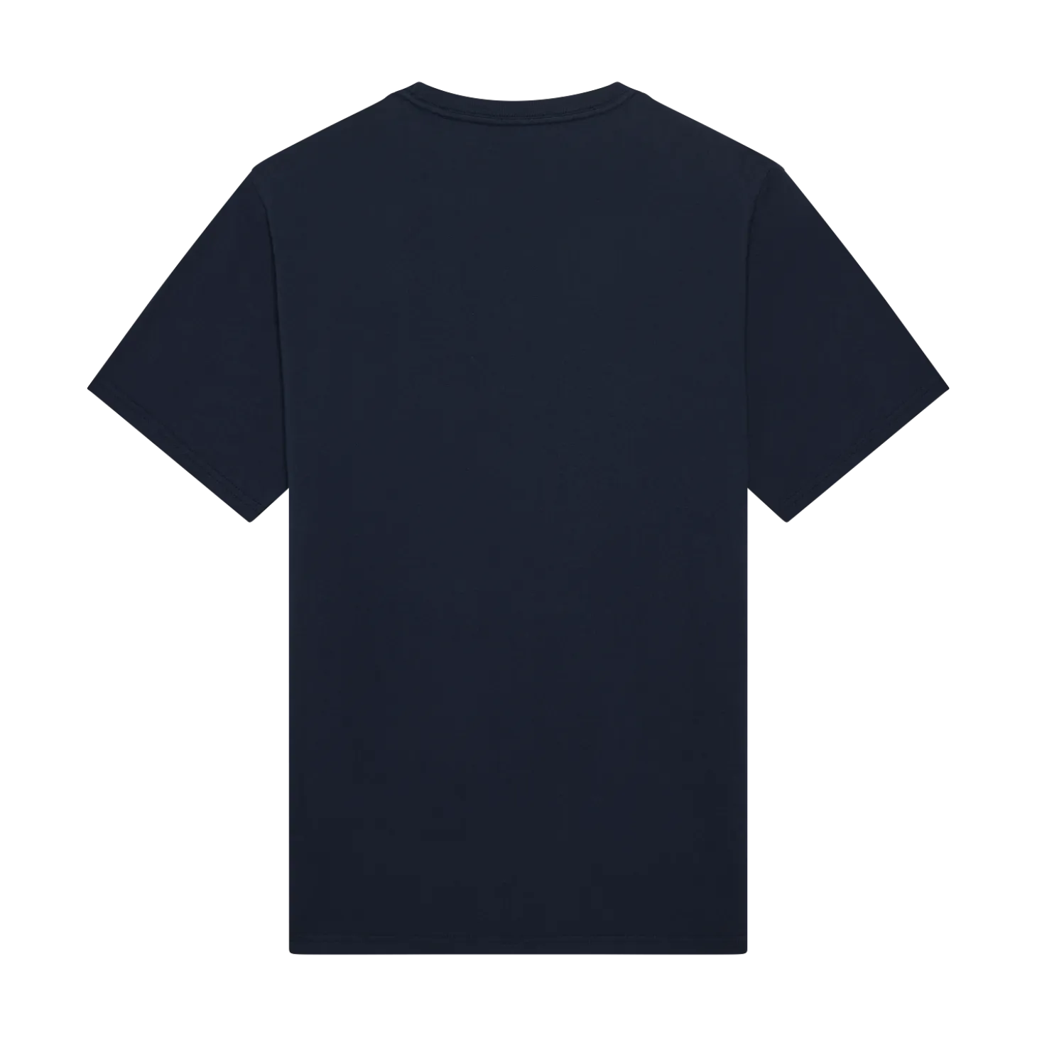 Kawi 195 Original Tee