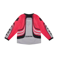 Kids' 180 Draft Jersey