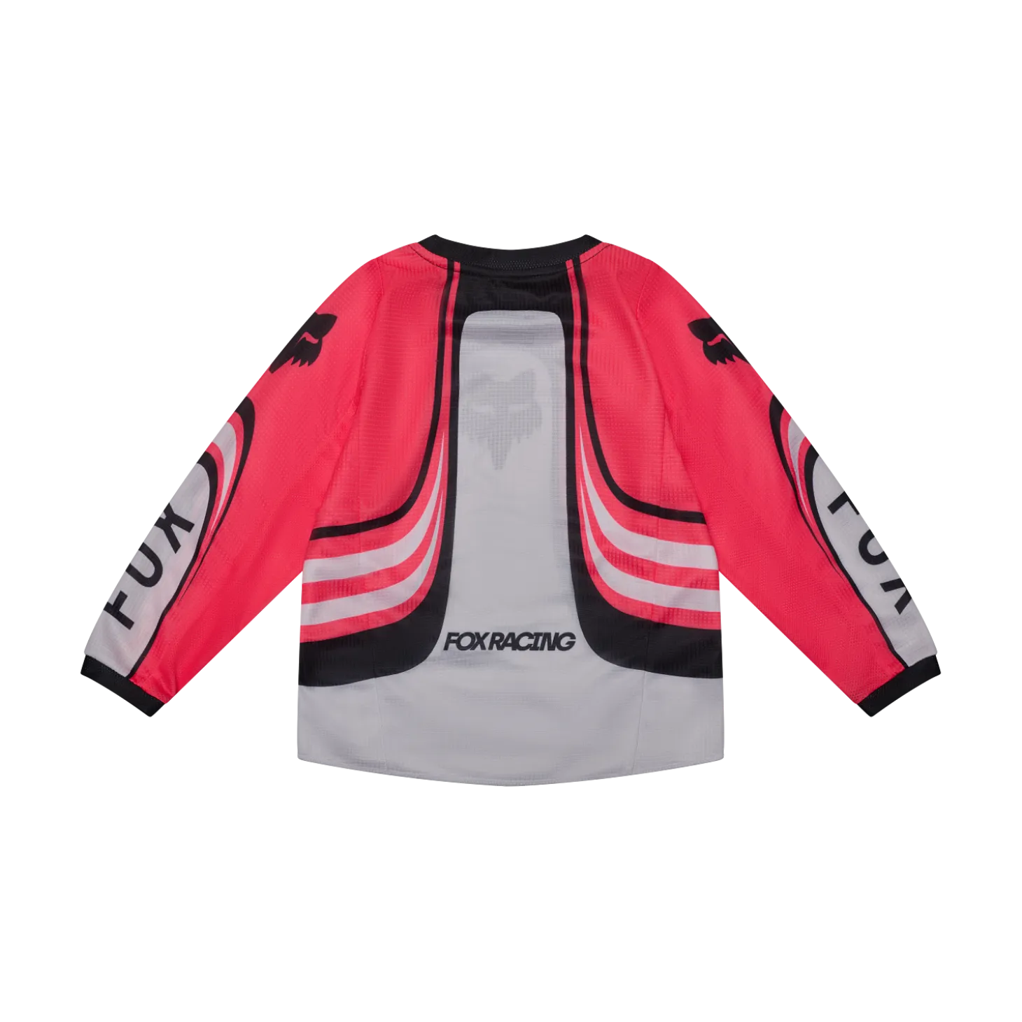 Kids' 180 Draft Jersey