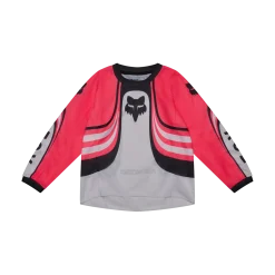 Kids' 180 Draft Jersey