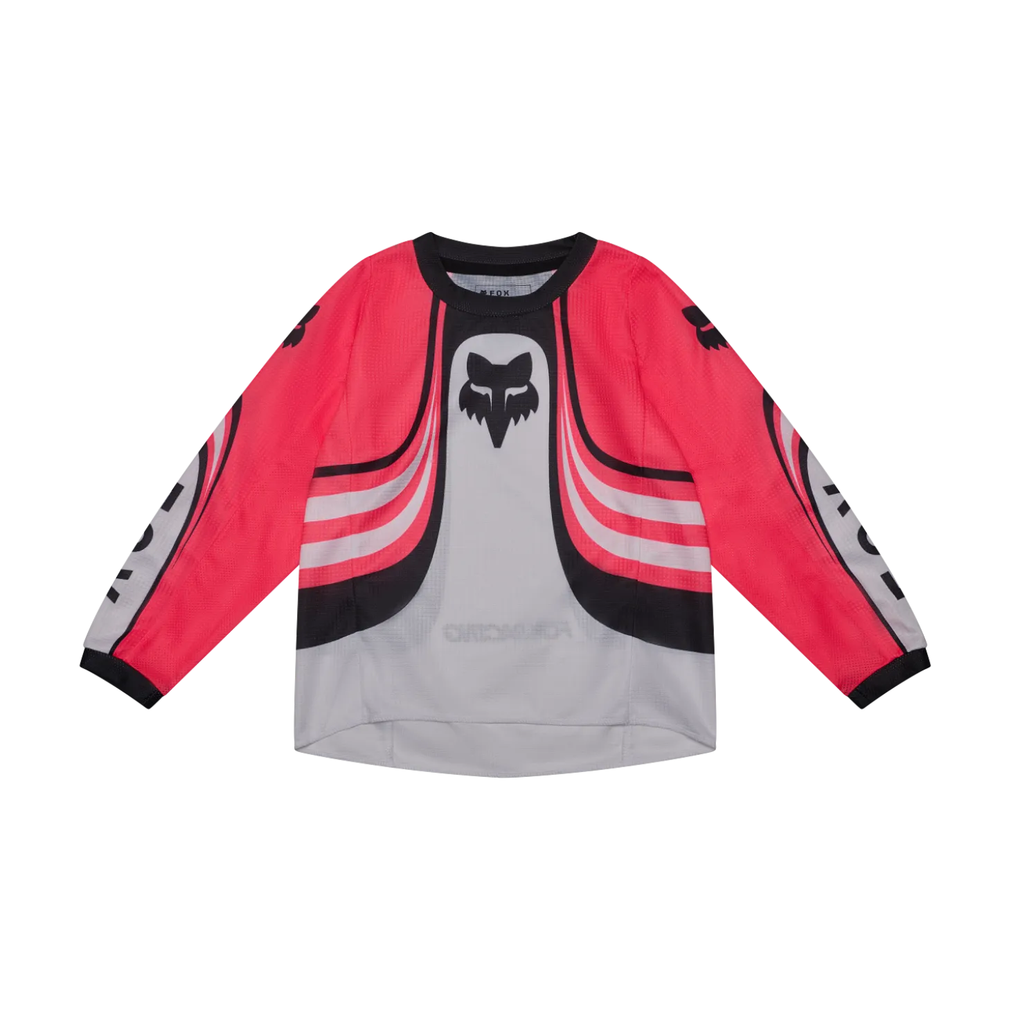 Kids' 180 Draft Jersey