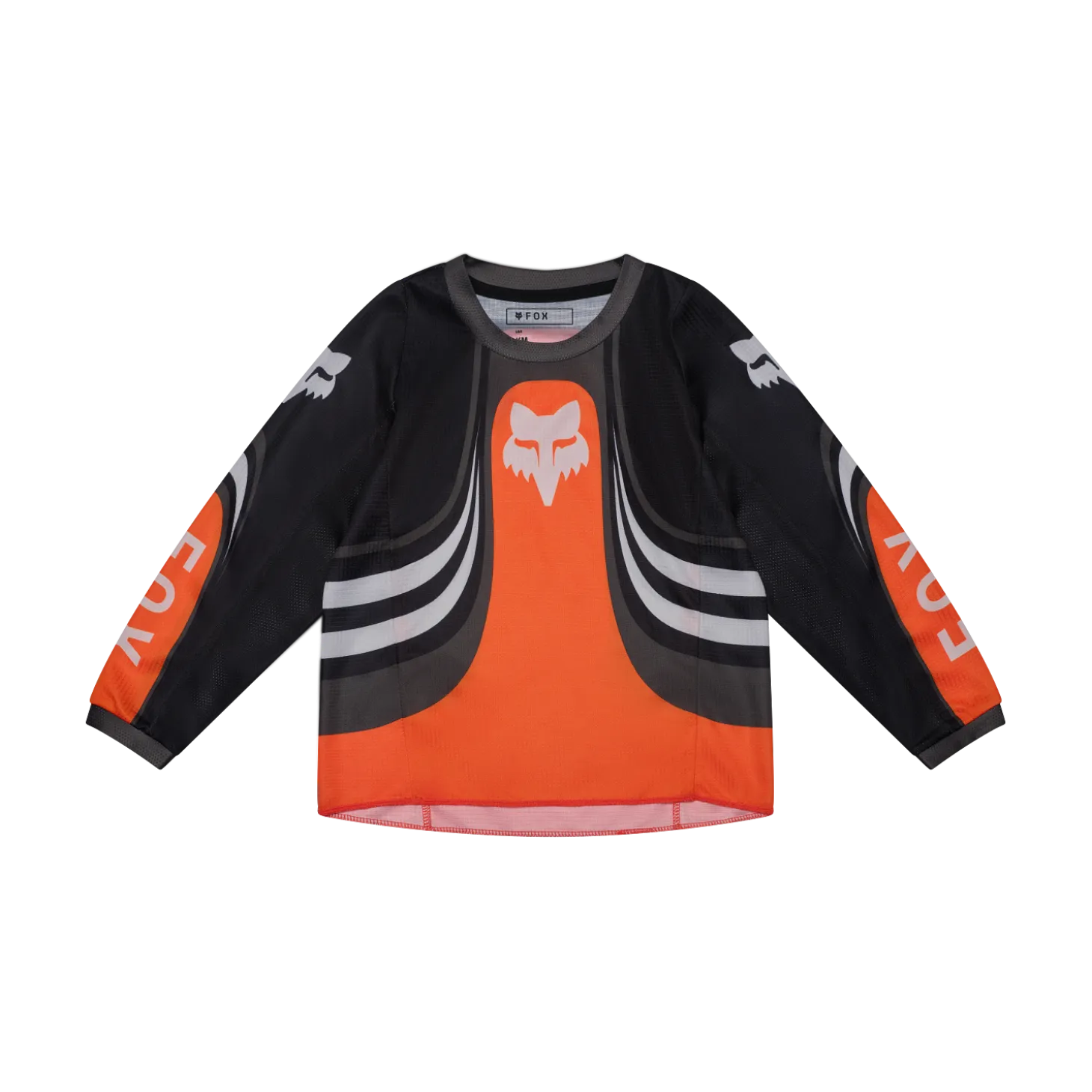Kids' 180 Draft Jersey