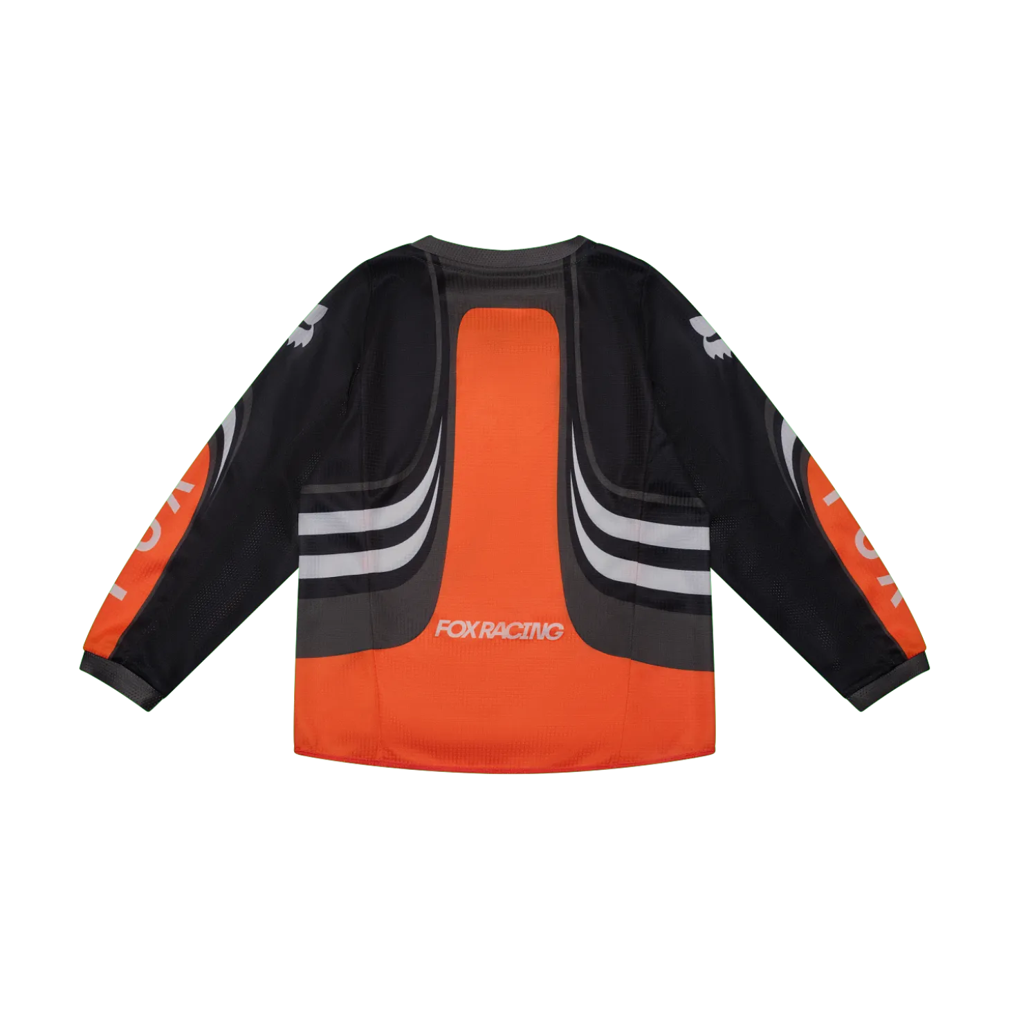 Kids' 180 Draft Jersey