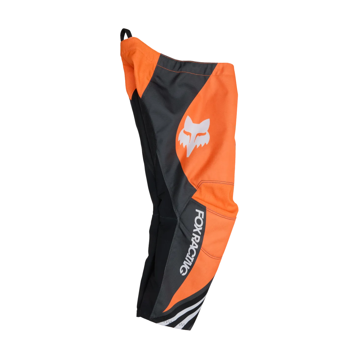 Kids' 180 Draft Pant