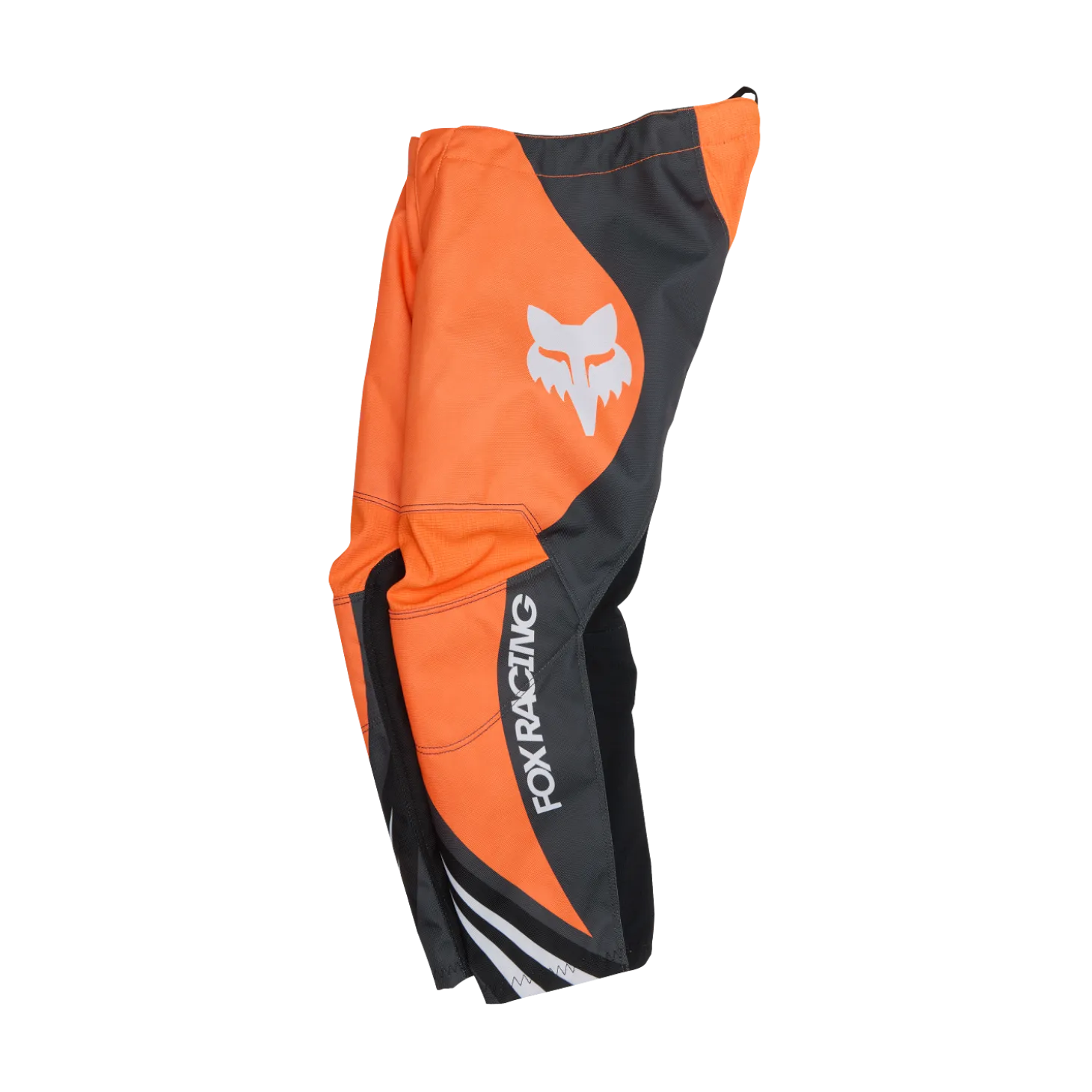 Kids' 180 Draft Pant