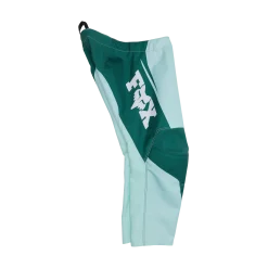 Kids Girls' 180 Raid-broek